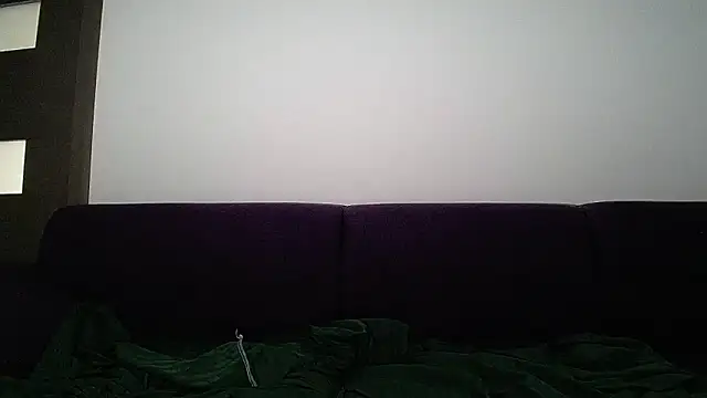 Julianna68 online show from 11/16/25, 05:39