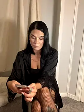 eemsii online show from 11/01/25, 09:19