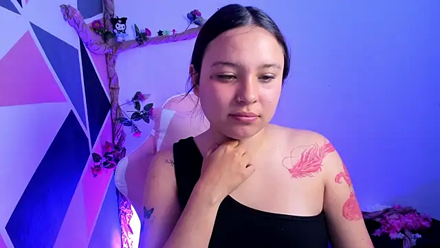 Carol Pinter online show from 01/09/26, 03:30