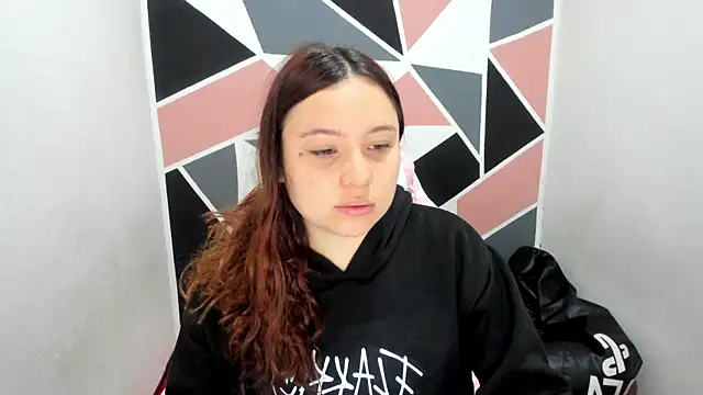 Carol Pinter online show from 11/10/25, 09:31