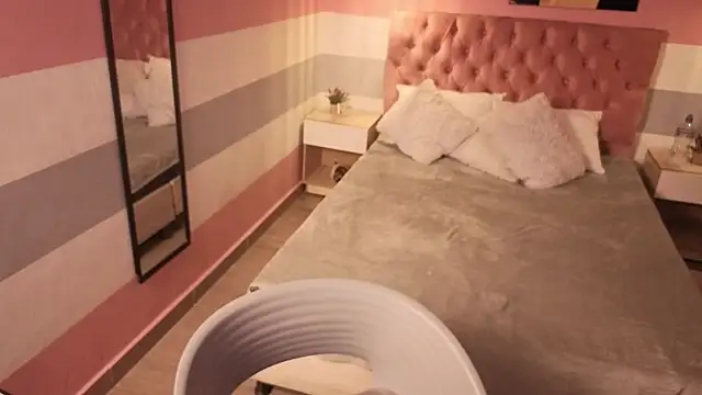 Carol Pinter online show from 02/06/26, 01:18