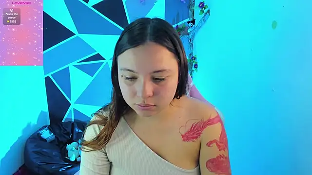 Carol Pinter online show from 04/09/26, 05:30