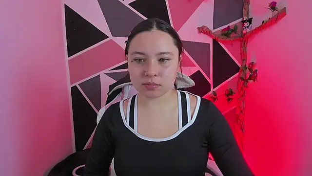 Carol Pinter online show from 02/23/26, 02:39