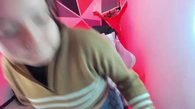 Carol Pinter online show from 02/26/26, 02:06