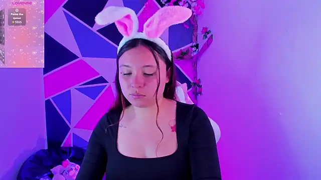 Carol Pinter online show from 04/06/26, 06:09