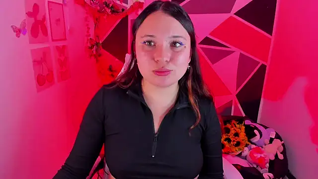 Carol Pinter online show from 04/30/26, 08:57