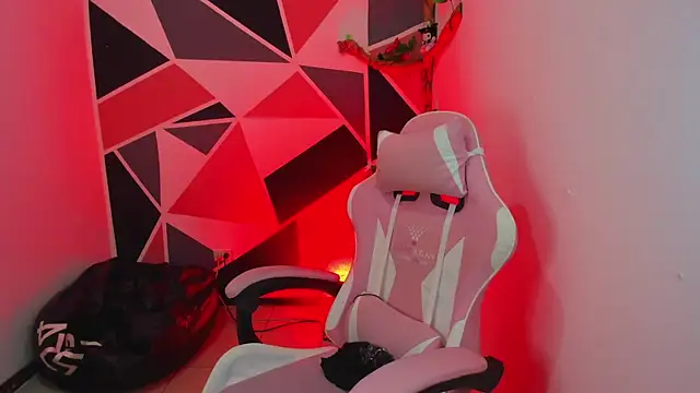 Carol Pinter online show from 03/05/26, 01:30