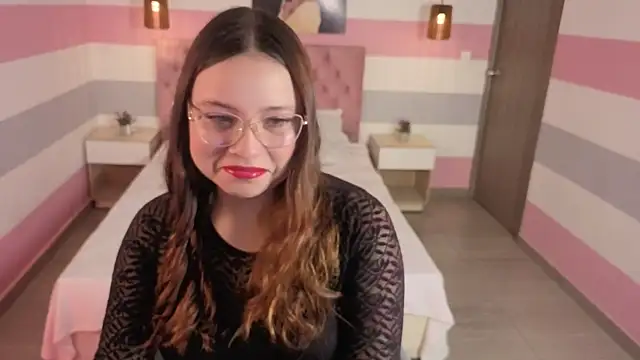 Carol Pinter online show from 02/05/26, 11:06