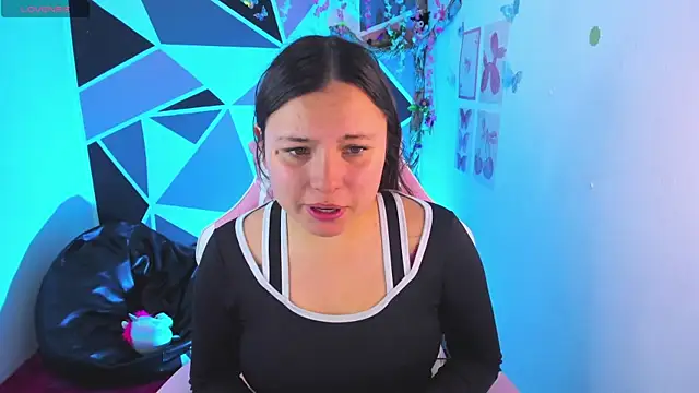 Carol Pinter online show from 04/18/26, 07:07