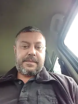 richton62 online show from 06/30/26, 07:41