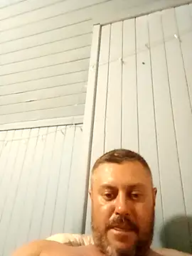 richton62 online show from 06/25/26, 08:47