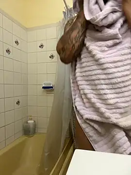 kelin17 online show from 09/30/25, 08:09