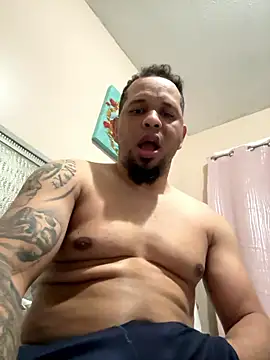 kelin17 online show from 01/14/26, 10:41