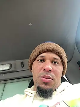 kelin17 online show from 03/05/25, 04:13