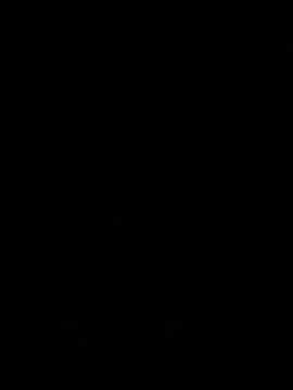 kelin17 online show from 10/28/25, 11:09