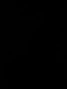 kelin17 online show from 01/17/26, 10:52