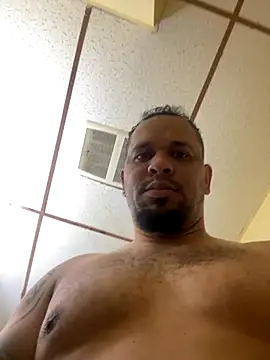 kelin17 online show from 10/04/25, 08:16