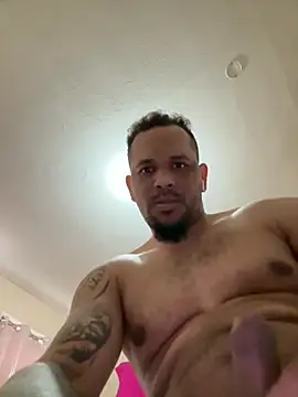 kelin17 online show from 03/15/25, 04:43