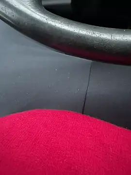 kelin17 online show from 02/17/26, 12:24