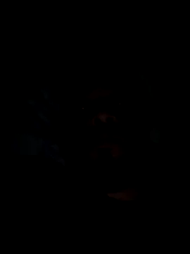 kelin17 online show from 12/21/25, 11:23