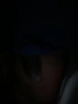 kelin17 online show from 03/11/25, 08:52