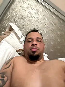 kelin17 online show from 01/07/26, 11:04