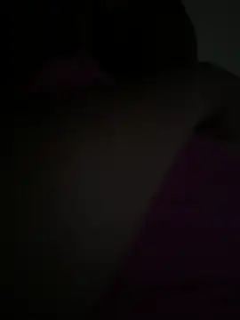 kelin17 online show from 03/15/25, 01:40