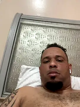 kelin17 online show from 09/27/25, 04:13