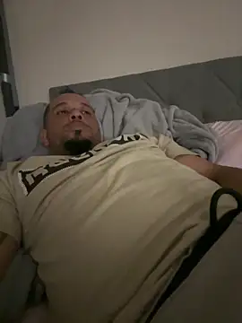 kelin17 online show from 03/26/26, 08:18