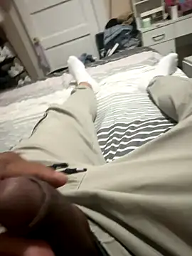 kelin17 online show from 09/13/25, 07:47