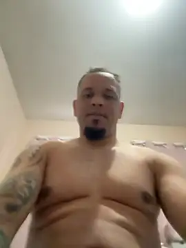 kelin17 online show from 02/22/26, 05:58