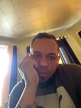 kelin17 online show from 05/23/26, 05:01