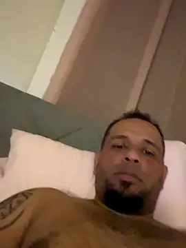 kelin17 online show from 10/05/25, 07:59