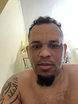 kelin17 online show from 03/05/25, 10:00