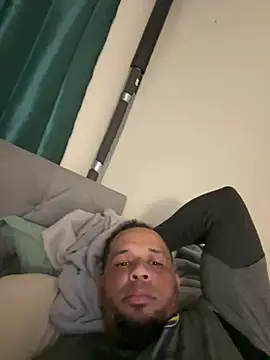 kelin17 online show from 03/18/25, 09:43