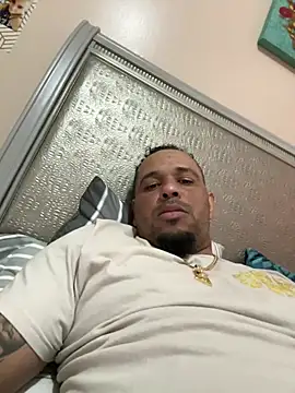 kelin17 online show from 03/08/25, 05:22