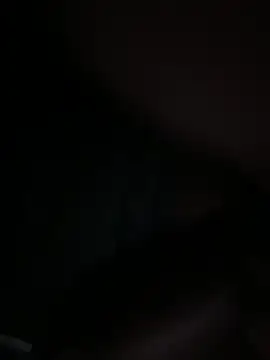 kelin17 online show from 03/19/25, 09:28