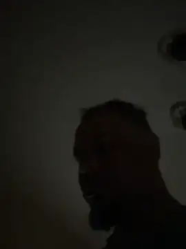 kelin17 online show from 03/07/25, 10:35