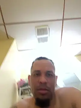 kelin17 online show from 03/06/25, 01:58