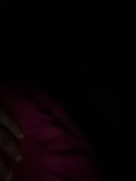 kelin17 online show from 03/18/25, 09:01