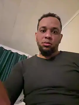 kelin17 online show from 03/17/25, 07:26