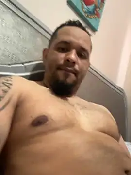 kelin17 online show from 04/18/26, 07:07