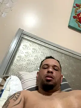 kelin17 online show from 01/08/26, 10:54