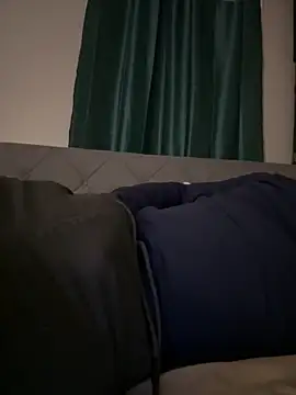 kelin17 online show from 03/10/25, 09:18