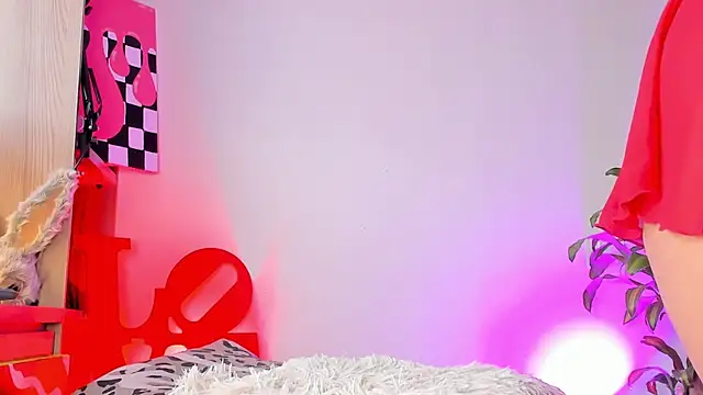 adelarangel online show from 12/22/25, 07:25