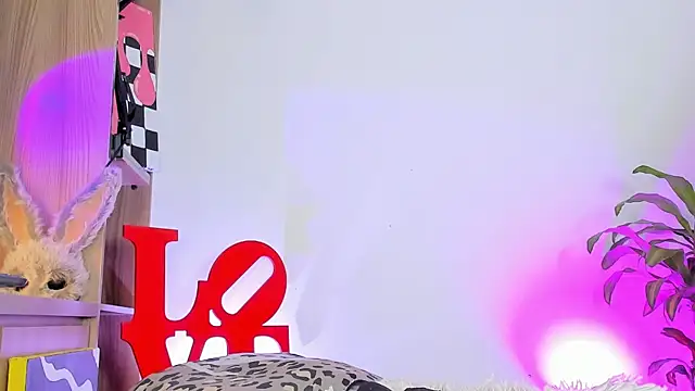 adelarangel online show from 12/17/25, 11:10