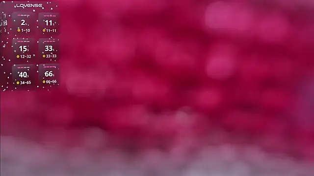 AbyCooper online show from 10/27/25, 11:55