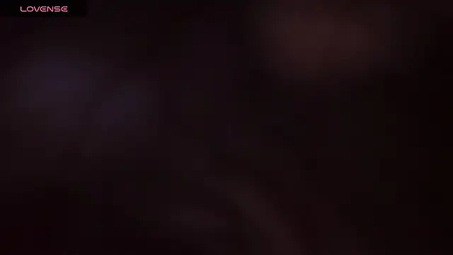 Snapshot of Danielacossio chatting on 02/03/26, 03:48 Danielacossio online show from 02/03/26, 03:48