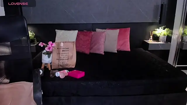 Snapshot of Danielacossio chatting on 02/11/26, 04:01 Danielacossio online show from 02/11/26, 04:01