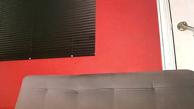 JD THEBABY online show from 03/03/25, 06:42